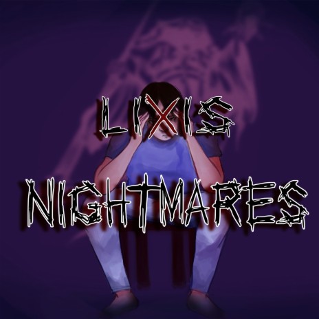 Nightmares