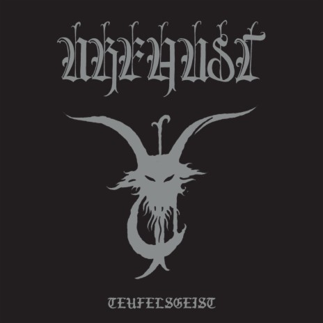 Het Godverlaten Leprosarium cover art