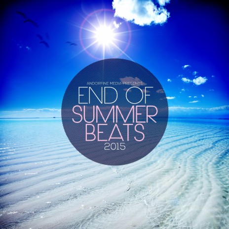 You (Enyo & Mario Ayuda Remix Edit) cover art