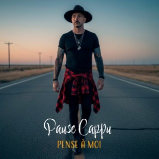 Pause Cappu