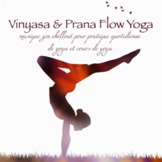 Oasis de Yoga