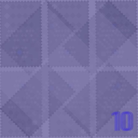 believ cover art