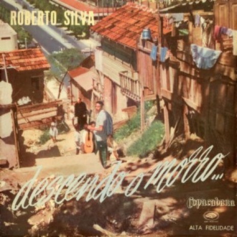 Pisei Num Despacho (Pisei No Despacho) cover art