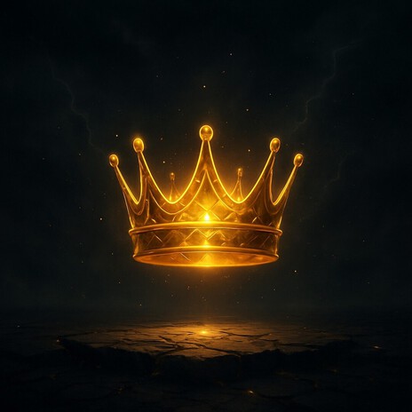 Run To You cover art