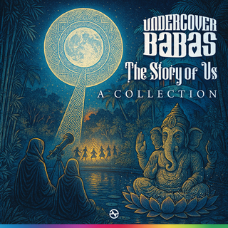 The Story of Us : A Collection