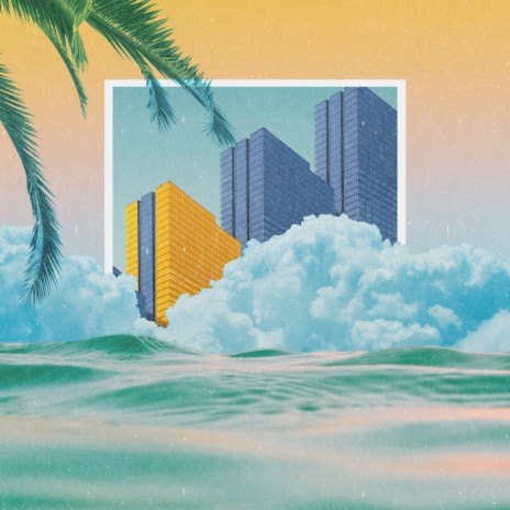 memories of a golden cartridge ft. Tsunami Sounds cover art