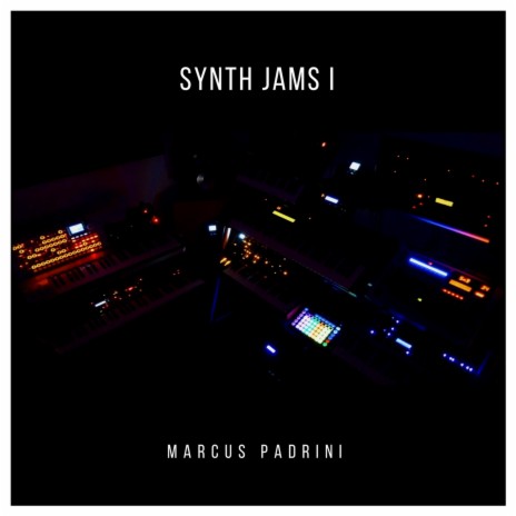 Inside the Circuit cover art