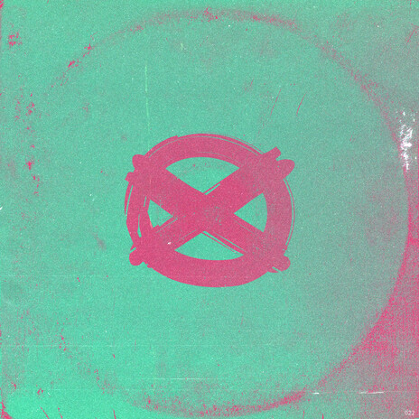 For The Crew (Original Mix)