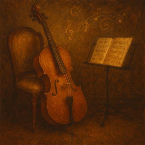 Classical Music For You cover art