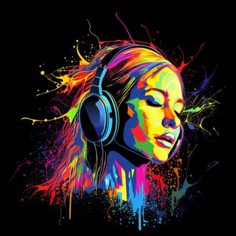 Laser Lullaby