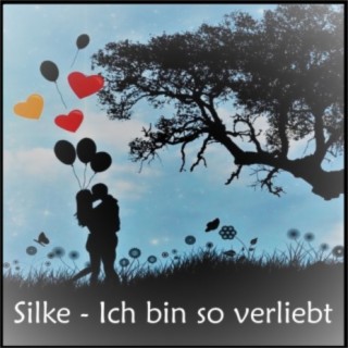 Silke