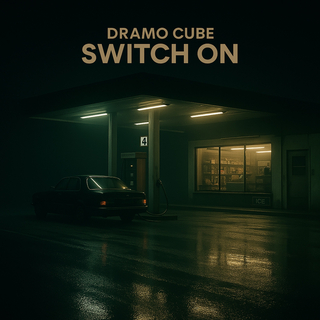 Switch On