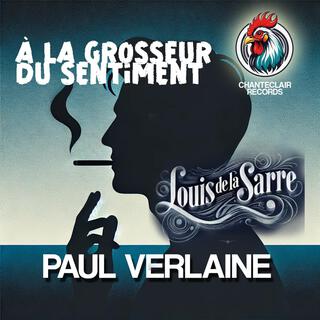 Louis DelaSarre