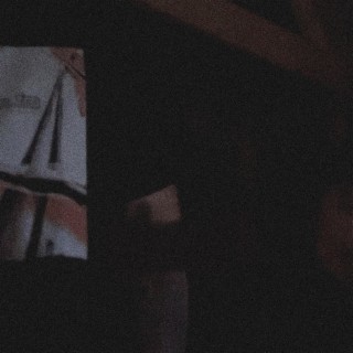 misfortune cover art