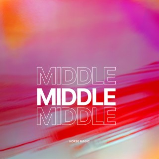 Middle