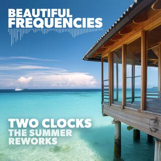 Beautiful Frequencies