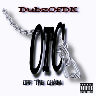 Dubzofdk
