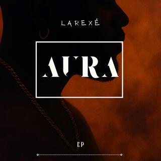 AURA