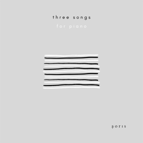 To The End cover art