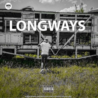 Longways