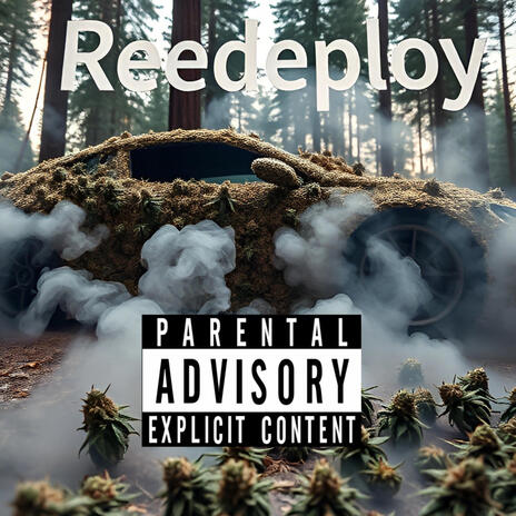 Stackin The Past cover art