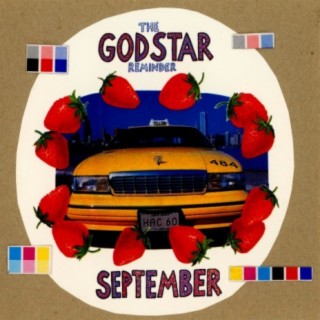 September