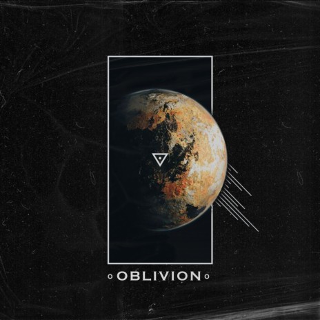 Reality cover art