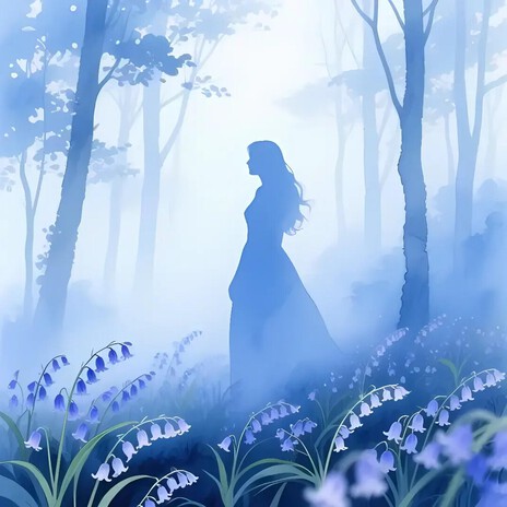 Somewhere Only We Know cover art