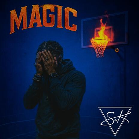 Magic