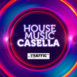 Casella