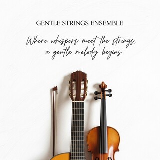 Gentle Strings Ensemble
