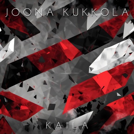 Rahko cover art