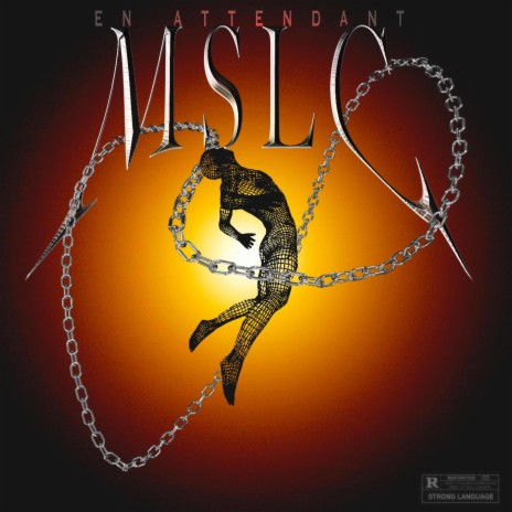 CHANGER TA VIE cover art