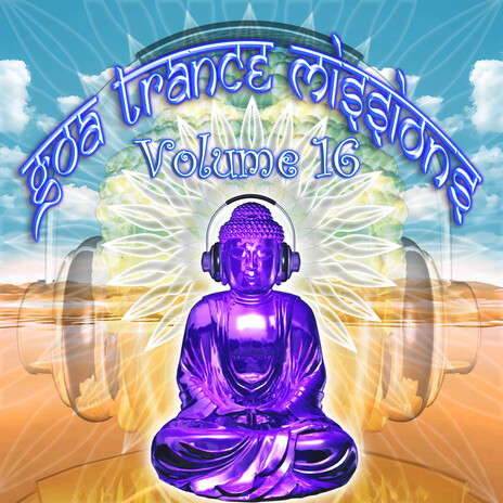 Evergreen Place cover art