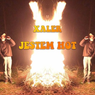 XALER