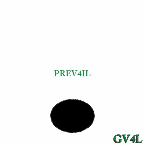 PREV4IL cover art