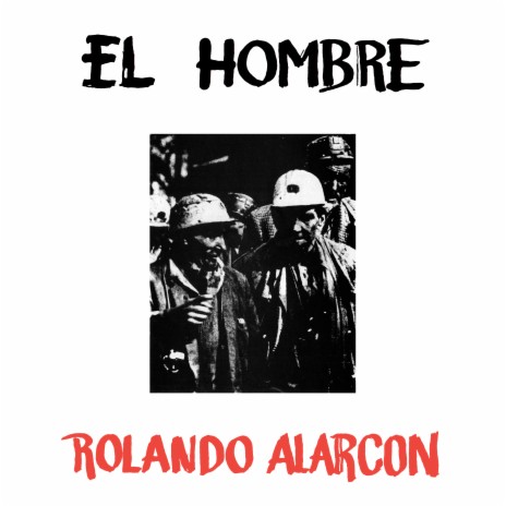 Canción a Magdalena cover art