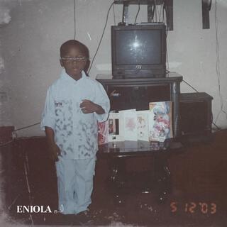 ENIOLA