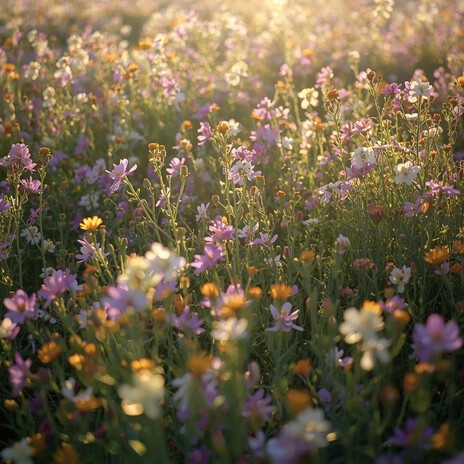 Deep House Rêverie (135 BPM) Endless Bloom