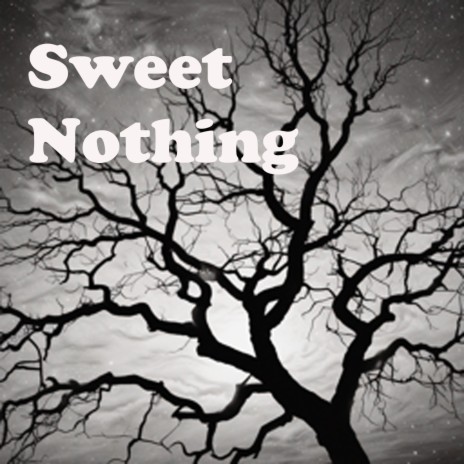 Sweet Nothing ft. Brian Blud cover art
