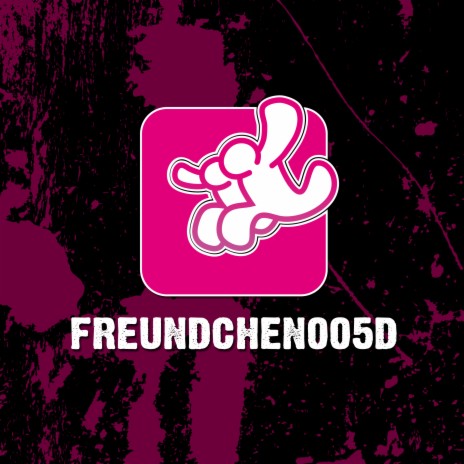 Cinema (Timo Jahns Scream and Shout Remix) cover art