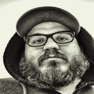 Jon Macek