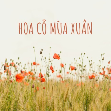 Đoàn Xuân Ca cover art