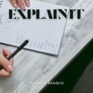 Explain It