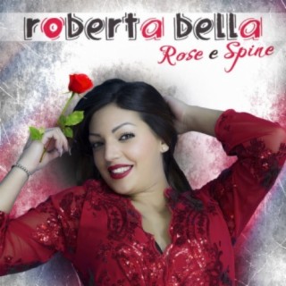 Roberta Bella