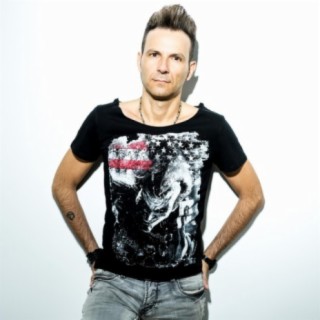 Stefano Mattara