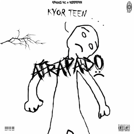 Prefiero el Millón ft. Kyor Teen & KiddTitan cover art