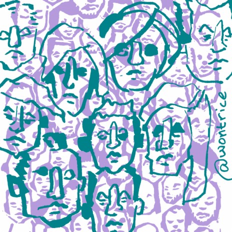 Dives cover art