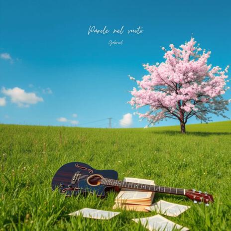Un respiro cover art