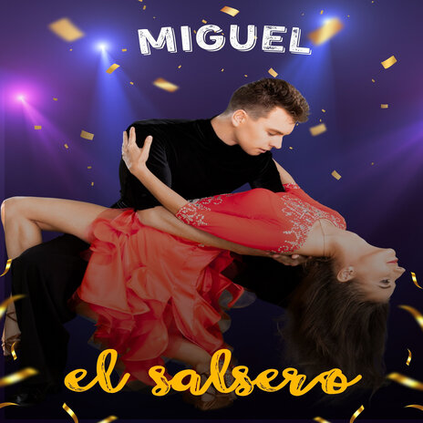 Te Quiero en Clave cover art